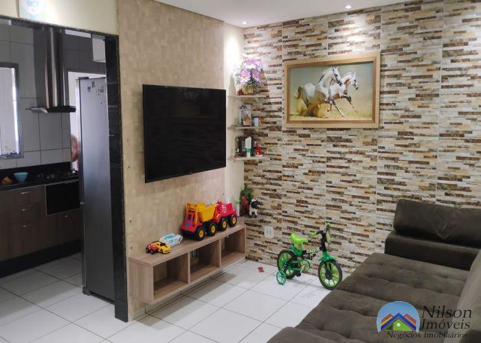 360aaf96-fba1-4d10-81b4-d50f3a72c0d3.jpg